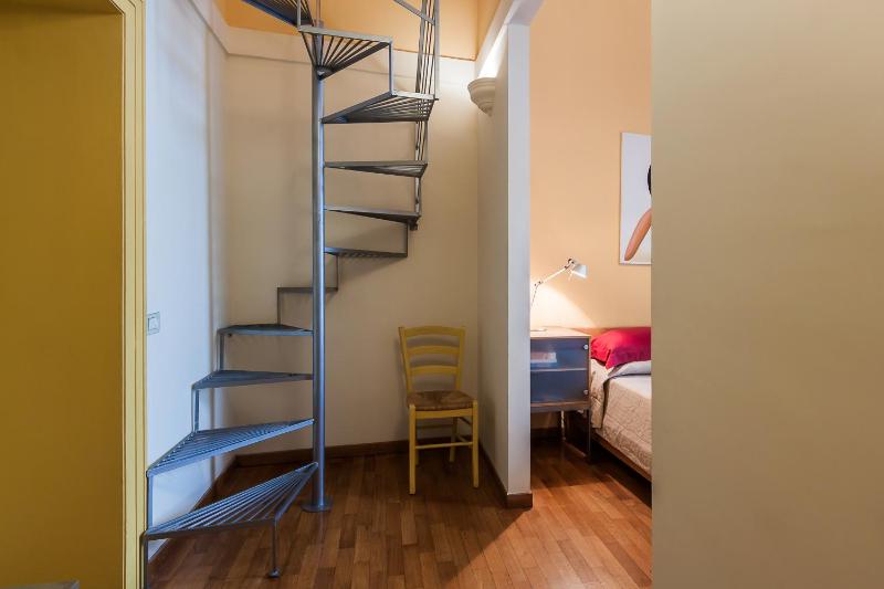 Casa Astarita - image 23