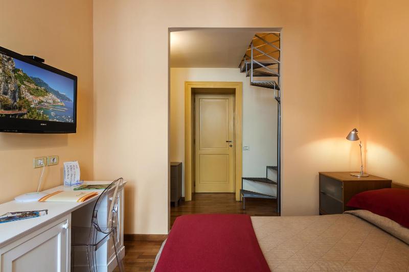 Casa Astarita - image 17