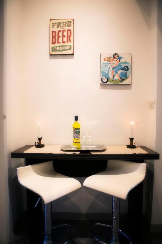 Superior Apartment image 4