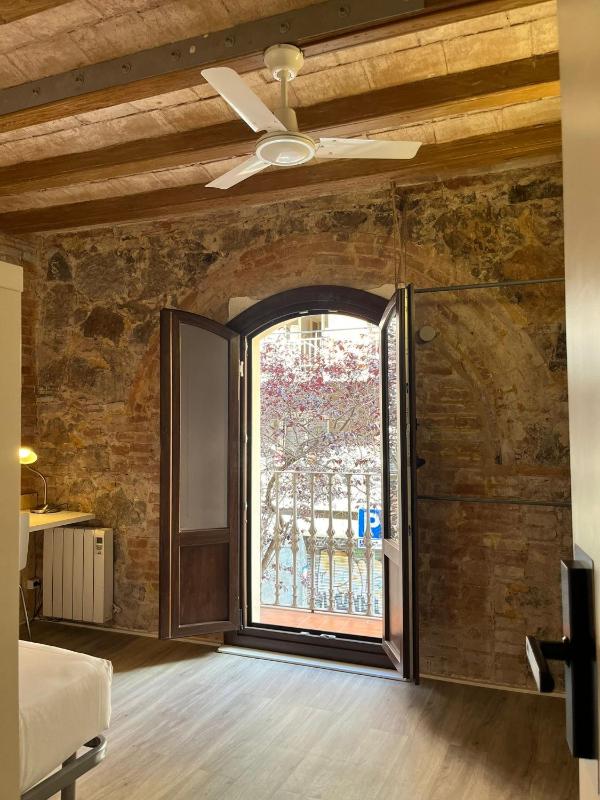 Barcelona Classic Gracia Apartments - image 4