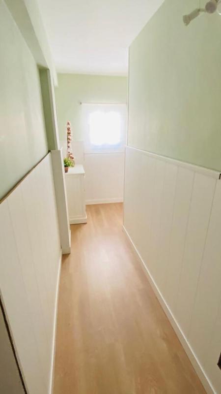 Apartamento Bahía Cullera I - image 6