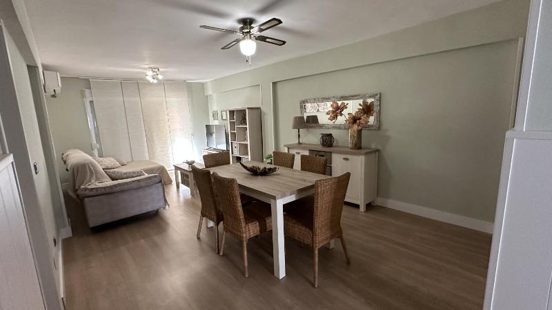 Apartamento Bahía Cullera I - image 10