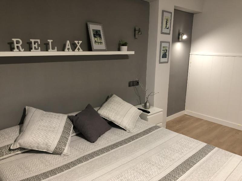 Apartamento Bahía Cullera I - image 15
