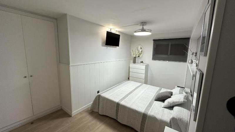 Apartamento Bahía Cullera I - image 5