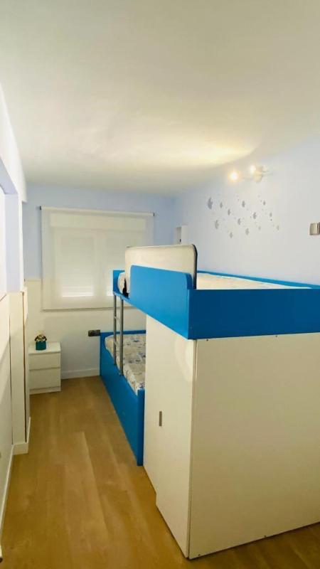 Apartamento Bahía Cullera I - image 13