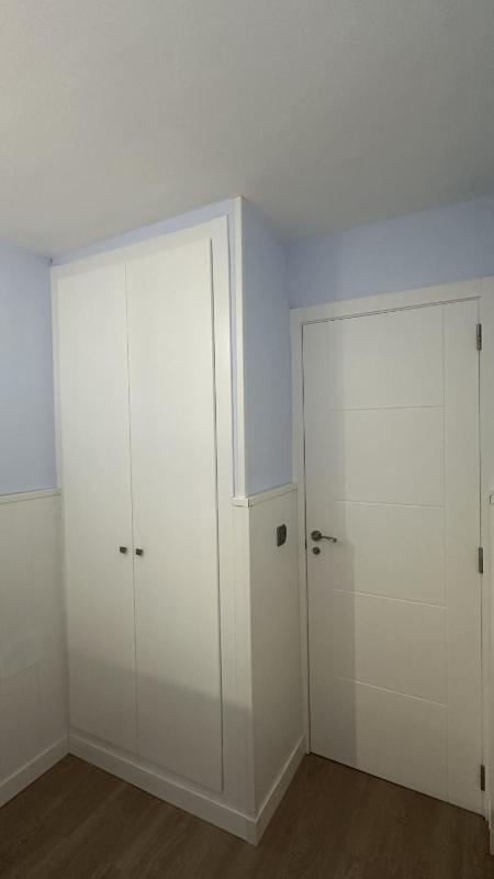 Apartamento Bahía Cullera I - image 14
