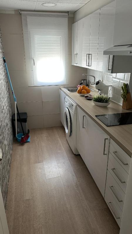 Apartamento Bahía Cullera I - image 12