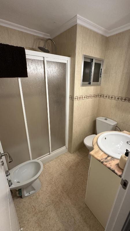 Apartamento Bahía Cullera I - image 2