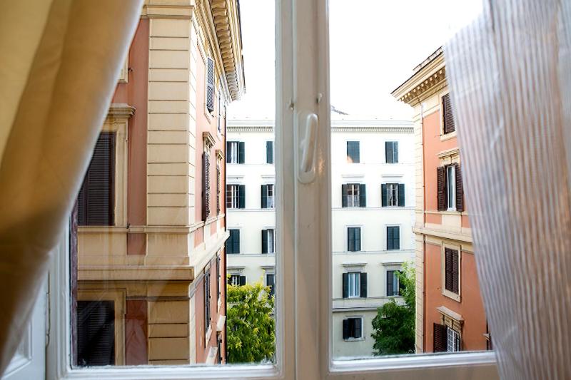 Superior Apartment image 2