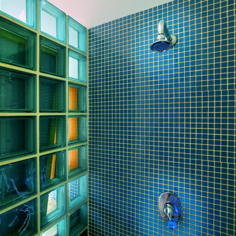 Two-Bedroom Apartment image 3