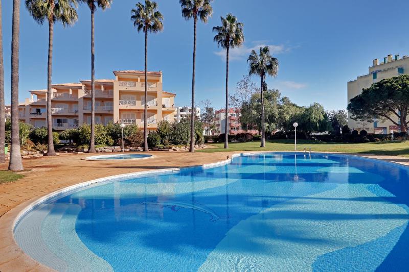 Las Palmeiras Vilamoura - image 1