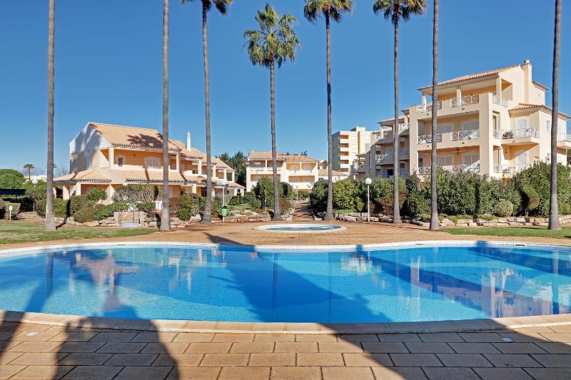 Las Palmeiras Vilamoura - image 21