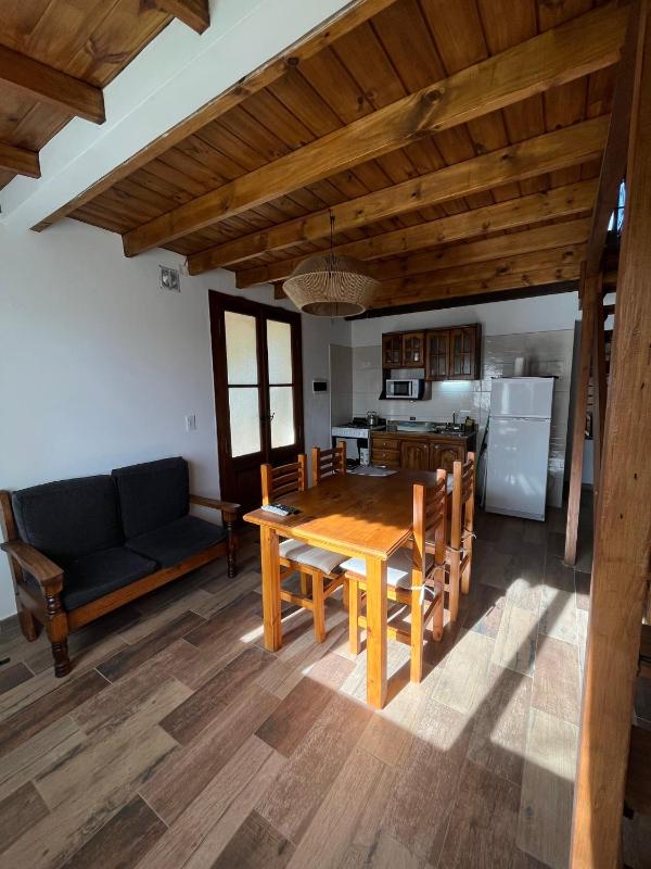 La Maiella - image 4