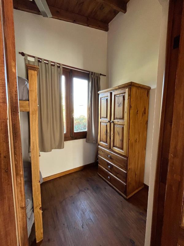 La Maiella - image 7
