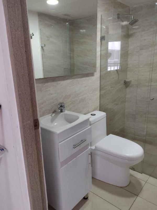 Beatifull apartment near Hilton hotel - image 16
