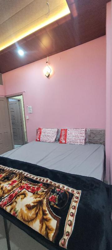Vijayasha Dreams - image 7