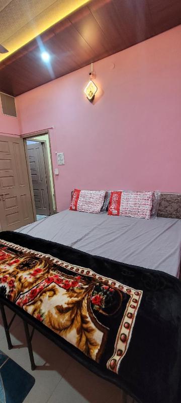 Vijayasha Dreams - image 11