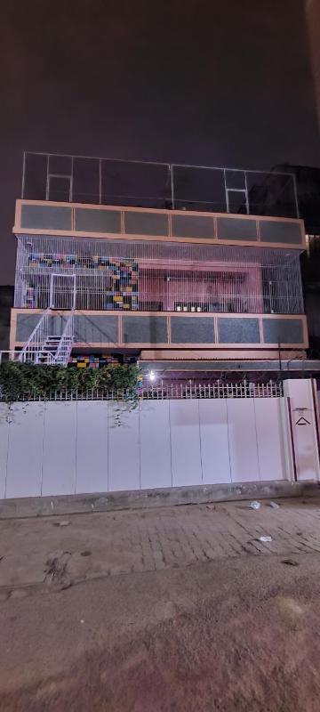 Vijayasha Dreams - image 9