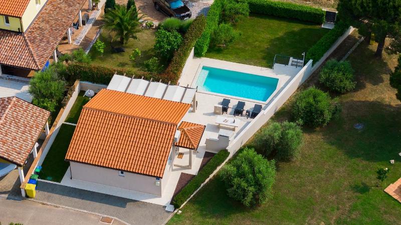 Villa Kliman by Villas Guide - image 1