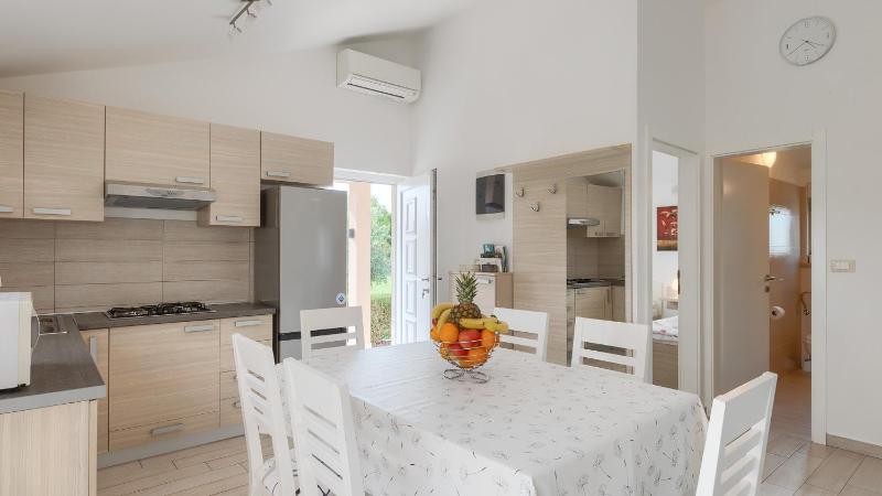 Villa Kliman by Villas Guide - image 22