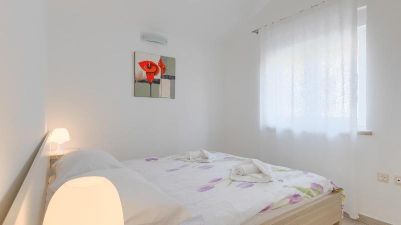Villa Kliman by Villas Guide - image 10