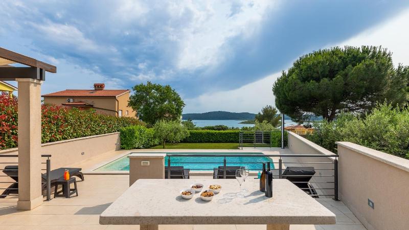 Villa Kliman by Villas Guide - image 9