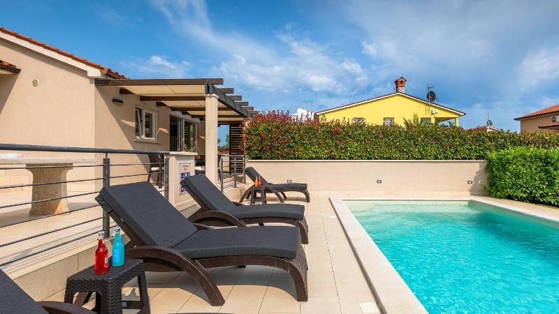 Villa Kliman by Villas Guide - image 23
