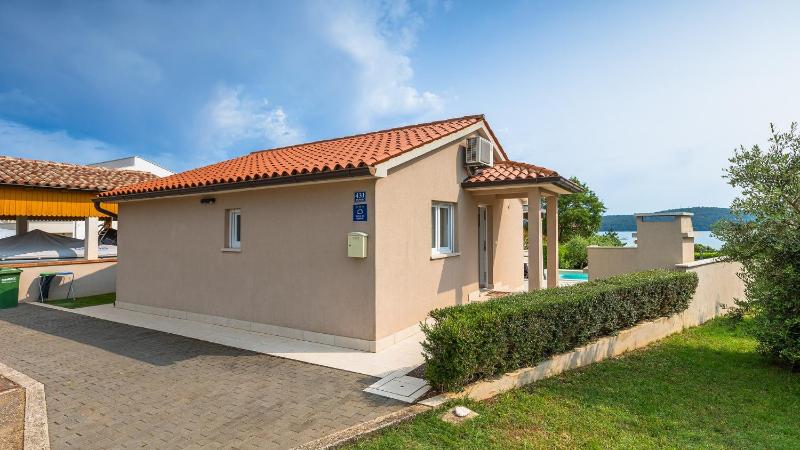 Villa Kliman by Villas Guide - image 21