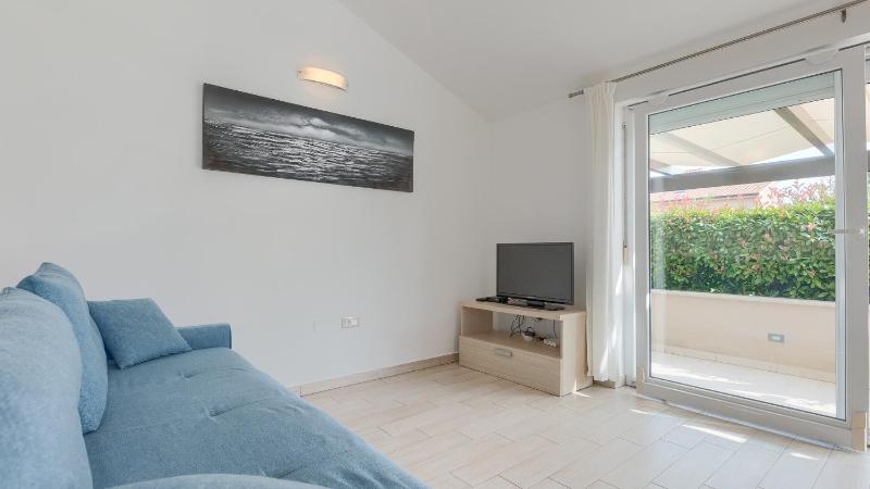 Villa Kliman by Villas Guide - image 6
