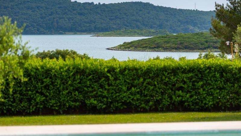 Villa Kliman by Villas Guide - image 19