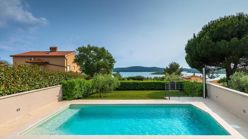 Villa Kliman by Villas Guide - image 4