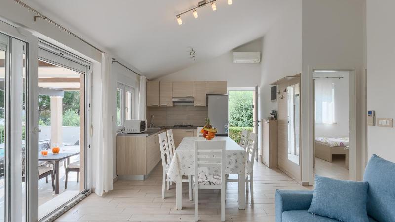 Villa Kliman by Villas Guide - image 13