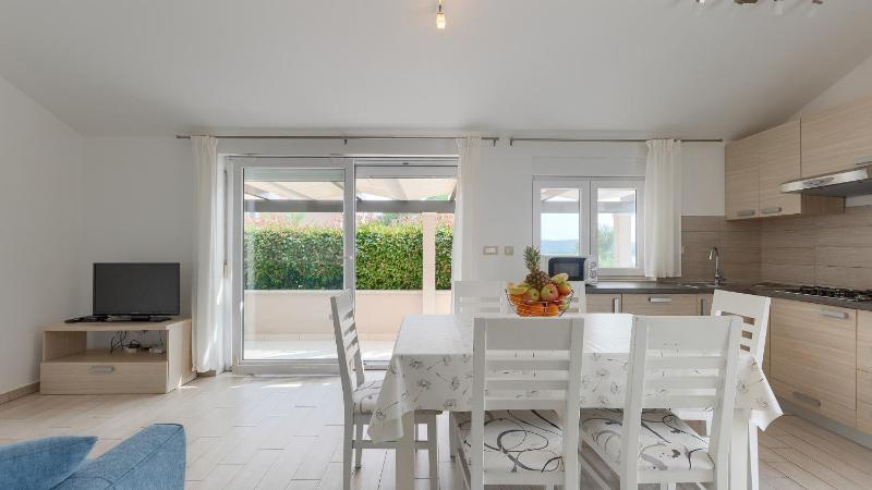 Villa Kliman by Villas Guide - image 8