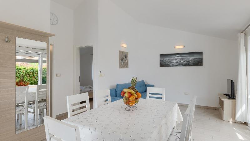 Villa Kliman by Villas Guide - image 24