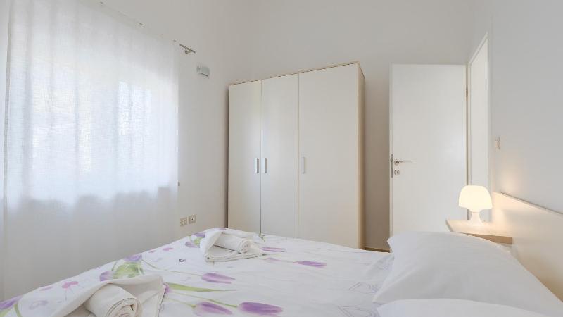 Villa Kliman by Villas Guide - image 18