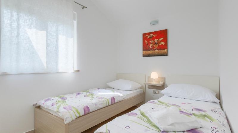 Villa Kliman by Villas Guide - image 12