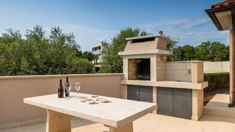 Villa Kliman by Villas Guide - image 17