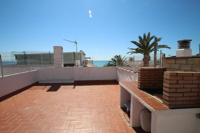 Casas Blancas 42 - image 10