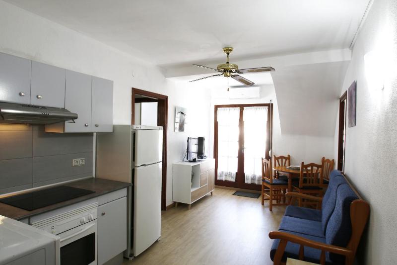 Casas Blancas 42 - image 23