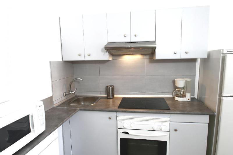 Casas Blancas 42 - image 4