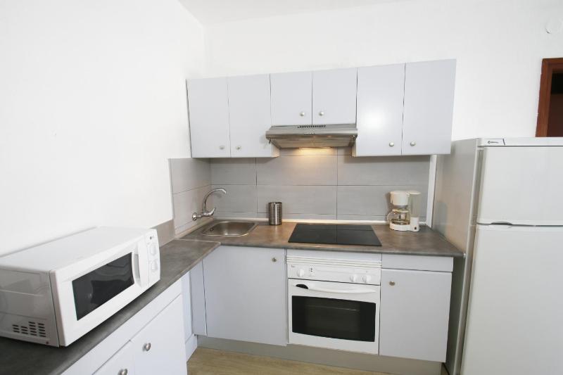 Casas Blancas 42 - image 5