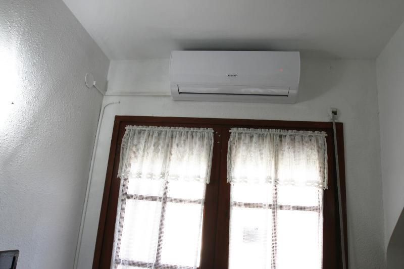 Casas Blancas 42 - image 29