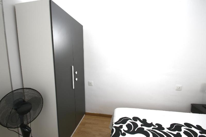 Casas Blancas 42 - image 7