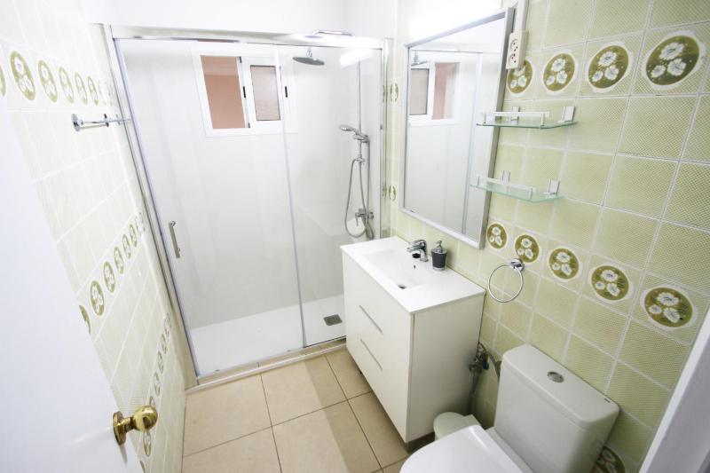 Casas Blancas 42 - image 11