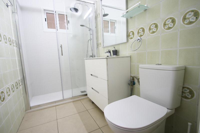 Casas Blancas 42 - image 28