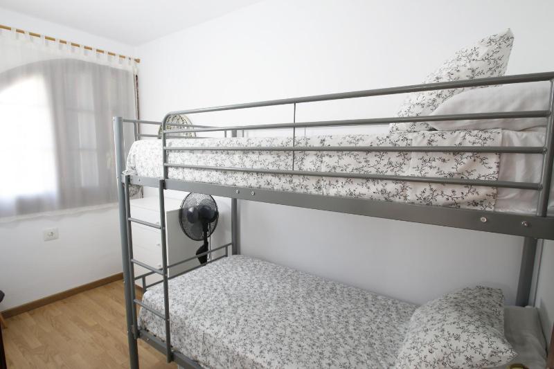 Casas Blancas 42 - image 14
