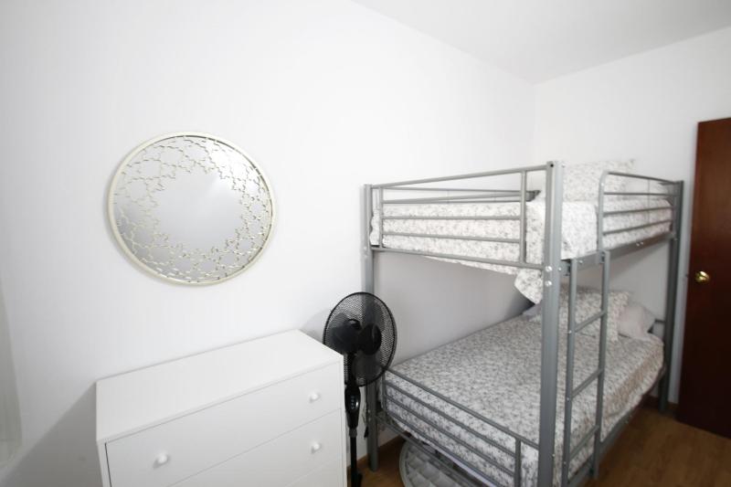 Casas Blancas 42 - image 25