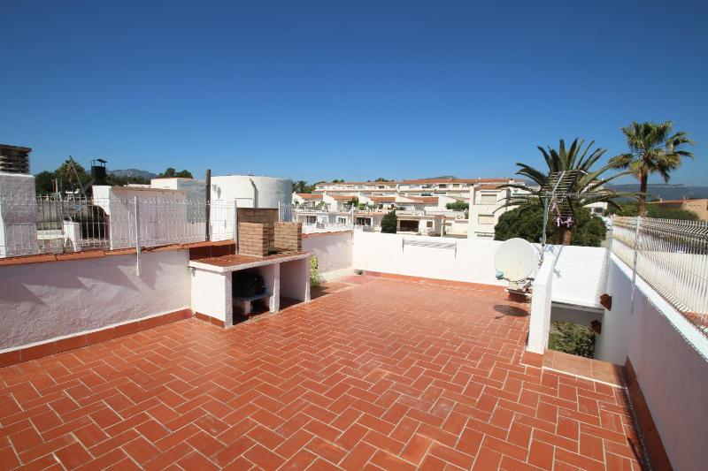 Casas Blancas 42 - image 19