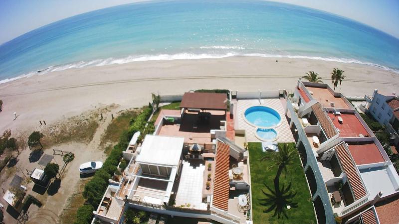 Casas Blancas 42 - image 9