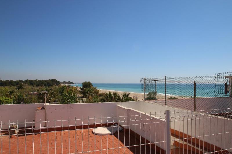 Casas Blancas 42 - image 24